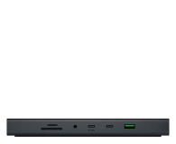 Razer USB 4 Dock - 1338241 - zdjęcie 4